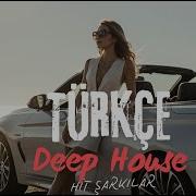 Turkish Music