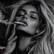 Deep Emotions 2024 Deep House Nu Disco Chill House Mp3