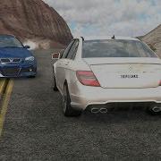 Instant Karma Near Misses Close Calls 5 Beamng Drive