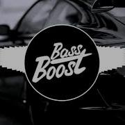 Beat Mágico Que Mexe Com A Sua Mente Slowed Reverb