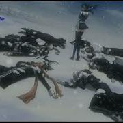 D Gray Man Ed 4