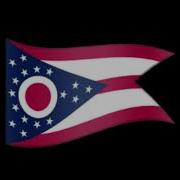 Ohio Eas Alarm Michigan Invasian Loud