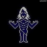 Rouxls Kaard Appears Sound