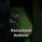 Remscheid Song