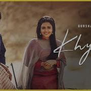 Khyaal From Bhajjo Veero Ve Soundtrack