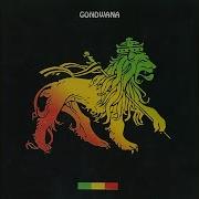 Gondwana Sentimiento Original