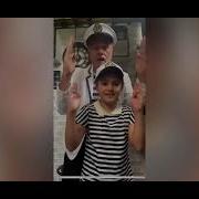 Саша Ну Кончается На Последнем Этаже Клип