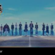 Hypnosis Mic