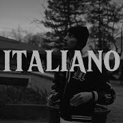 Italiano Beat