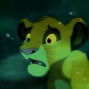 Simba Bambi When You Believe In Happy Birthday Lr24 Again