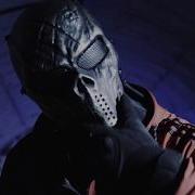 Diablo Maskem