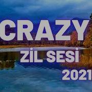 Vartolu Telefon Zil Sesi Phone Ringtone