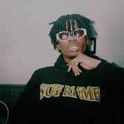 Playboi Carti Choppa Go Slowed