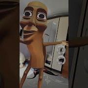 Смешарики Тун Тун Тун