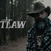 Jamwayne Outlaw