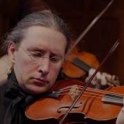 The Four Seasons No 3 Autumn I Allegro