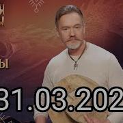 Легенды И Мифы Рен Тв 2024