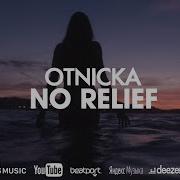 Otnicka No Relief