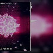 Galwaro X Behmer Supernova