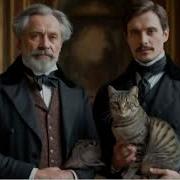 Тайна Мертвого Ректора