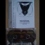 Vauxdvihl Alienation