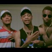 Money Chase Money By Bkalleyofficial