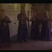 Henry Purcell Music For The Funeral Of Queen Mary