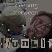 Hyunlix Asmr
