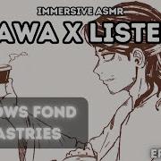 Shota Asmr