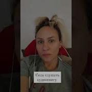 Без Семьи Аудиокнига