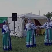 Где Же Та Калина Где Же Та Рябина