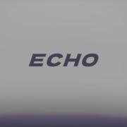 Echo Sekai Version