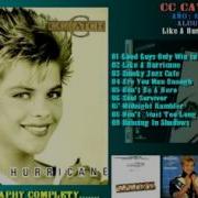 5 C C Catch Don T Be A Hero