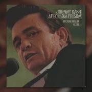 Folsom Prison Blues