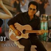 Andy Dooset Daram