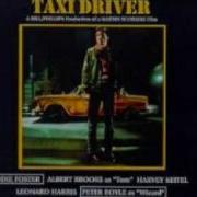 Soundtrack Taxi