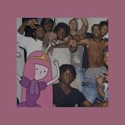 Princess Bubblegum Remix