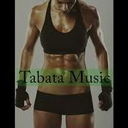 Tabata Songs Uptown Funk Tabata Mix