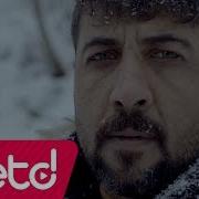 Fatih Bulut Hayat Beni Vura Vura Yeni Şarķısı