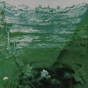Made In Abyss Ost
