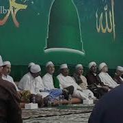 Qasidah Ya Rabbi Sholli Alal Mukhtar Hadroh Majelis Rasulullah