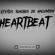 Heartbeat Horror Sound