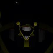 Sprunki Simon Phase 4