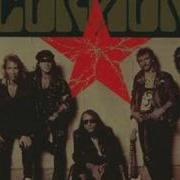 Scorpions Wind Of Change Rus Cover