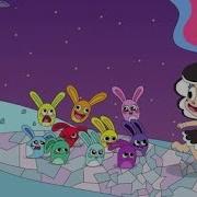 Hanazuki Nightcore