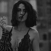 Feeling Good Mix 21 Ya Nina Zubi Carla Morrison Emma Peters 2021