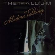 Modern Talking Diamonds Never Made A Lady