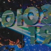 Сборник Союз 19