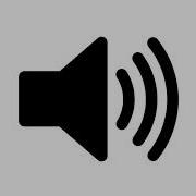 Bluetooth Sound Effect