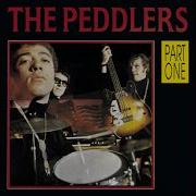 The Peddlers On A Clear Day You Can See Forever